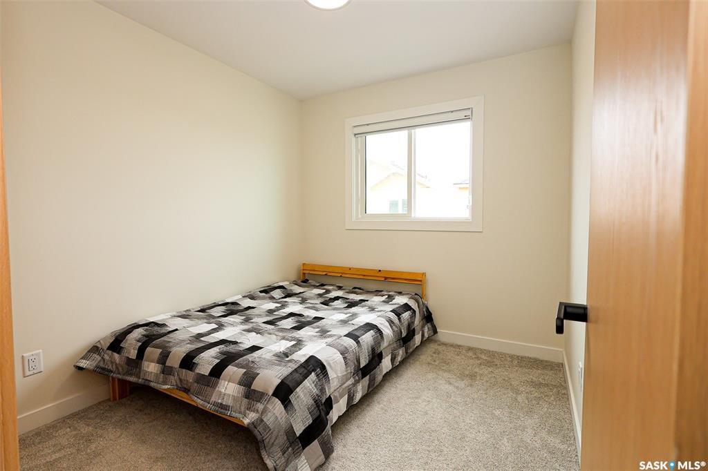 Residential in Saskatoon 2