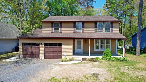 705 Gull Wing Ct, Galloway, NJ, 08205-3125 | Card Image