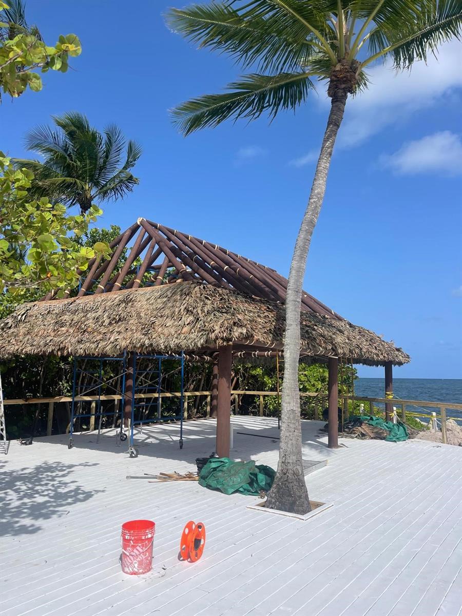 Business Opportunity in Miami 4