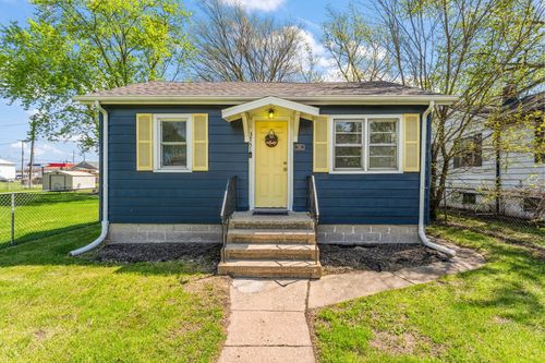 3751 Swift St, Hobart, IN, 46342 | Card Image