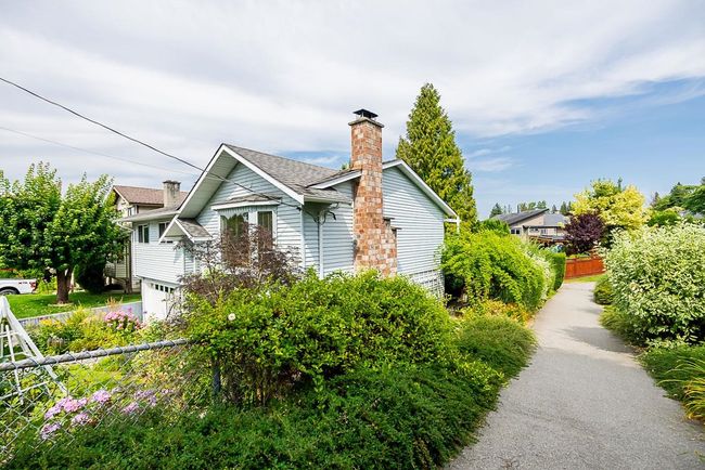 9328 213 Street, House other with 3 bedrooms, 2 bathrooms and 3 parking in Langley BC | Image 32