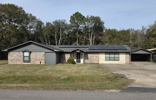 203 Easy St, Silsbee, TX, 77656-3103 | Card Image