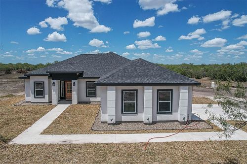 6081 State Highway 359, Alice, TX, 78332-2116 | Card Image