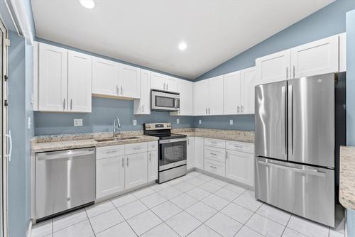 5857 Eagle Cay Cir, Coconut Creek, FL, 33073-2606 | Card Image