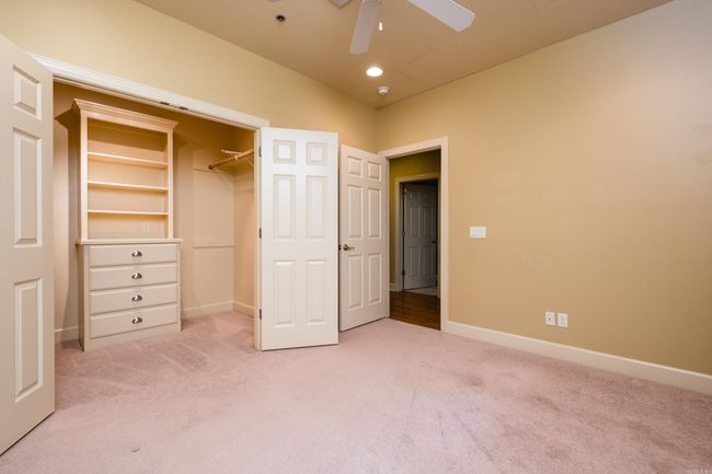 UNIT-104 - 100 Vallon Ln, Home with 2 bedrooms, 2 bathrooms and null parking in Little Rock AR | Image 28