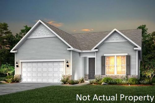 lot-169-1859 Zucchina Dr, Hilliard, OH, 43026-3703 | Card Image
