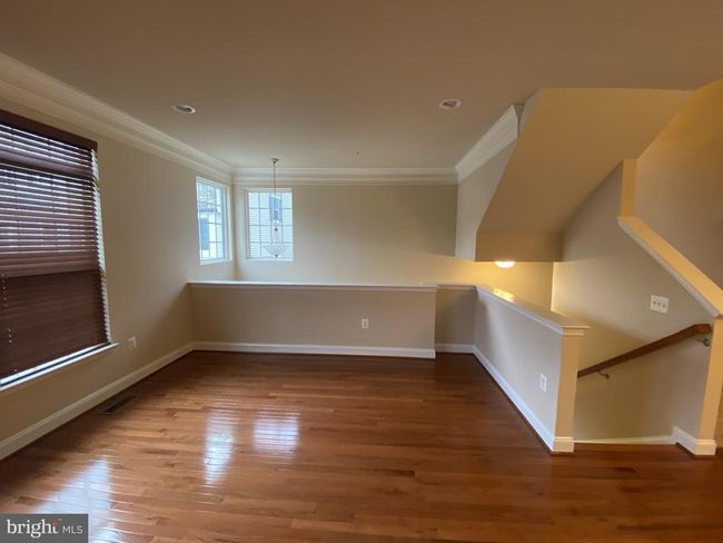 9334 Rock Ripple Ln, Townhouse with 3 bedrooms, 4 bathrooms and null parking in Laurel MD | Image 8