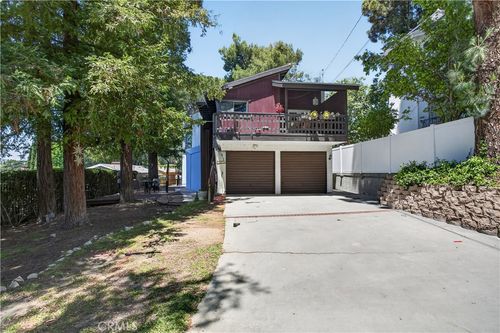 5625 Terrace Dr, La Crescenta, CA, 91214-1548 | Card Image
