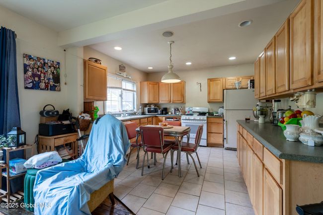 3194 Route 9 N, House other with 3 bedrooms, 2 bathrooms and 10 parking in Greenfield Center NY | Image 8