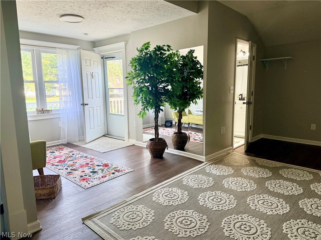 Residential in North Olmsted 2