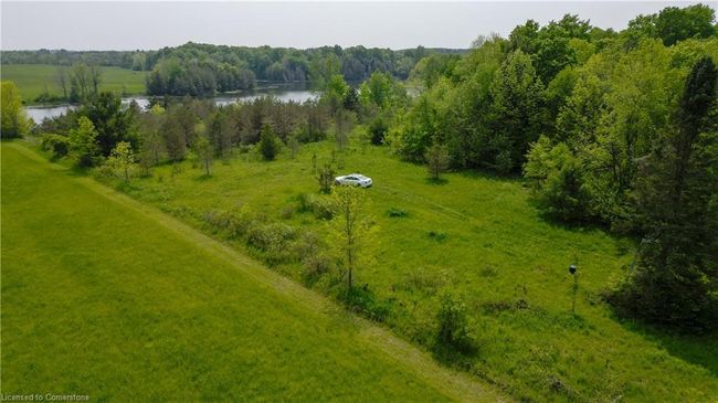 9609 O'dwyers Rd, House other with 3 bedrooms, 1 bathrooms and 8 parking in Minto ON | Image 23