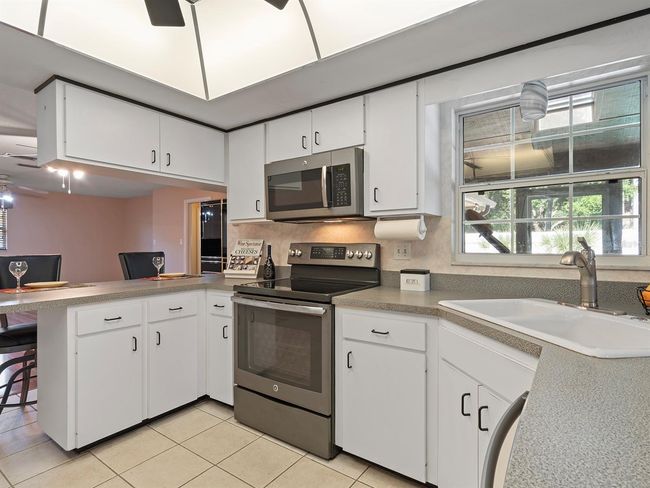 2151 Conifer Ave, House other with 3 bedrooms, 2 bathrooms and null parking in WINTER PARK FL | Image 7