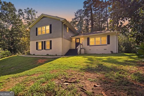 3 Stonewood Ct, Toccoa, GA, 30577-7919 | Card Image