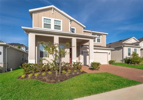 380 Lemongrass Rd, MINNEOLA, FL, 34715-6120 | Card Image