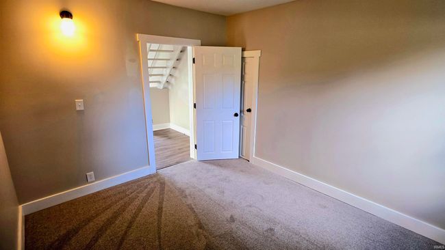 1401 N Quarry Rd, House other with 5 bedrooms, 2 bathrooms and null parking in Marion IN | Image 21