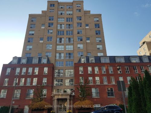 1046-139 Merton St, Toronto, ON, M4S3G7 | Card Image