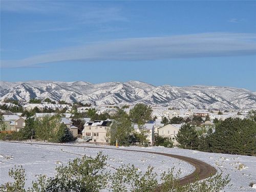 556 Longfellow Ln, Highlands Ranch, CO, 80126-3001 | Card Image