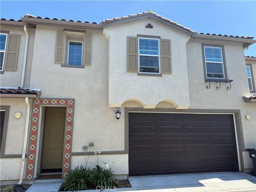 7339 Ametrine Ln, Chino, CA, 91708-9125 | Card Image