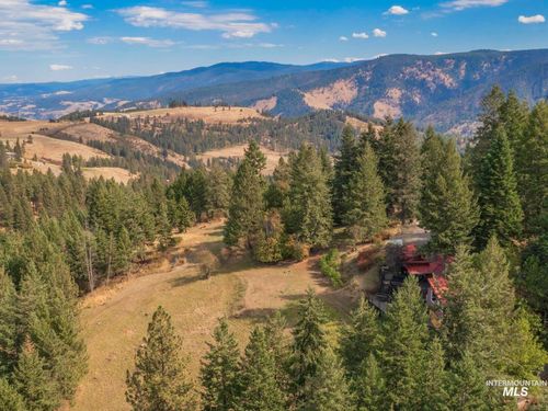 267 Black Tail Ln, Grangeville, ID, 83530-5099 | Card Image