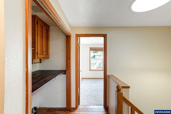 2007 Chase Loop Sw, House other with 3 bedrooms, 3 bathrooms and null parking in Albany OR | Image 26