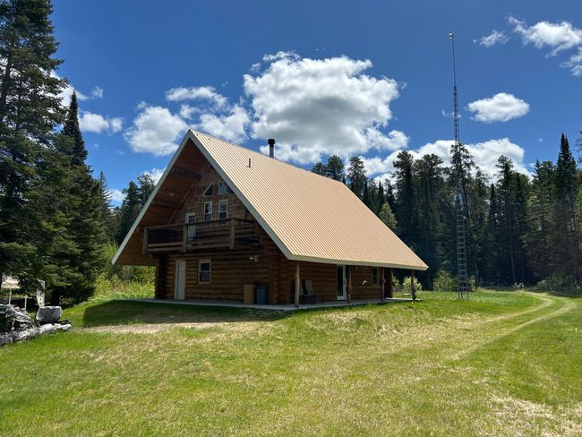 Home | Image 10