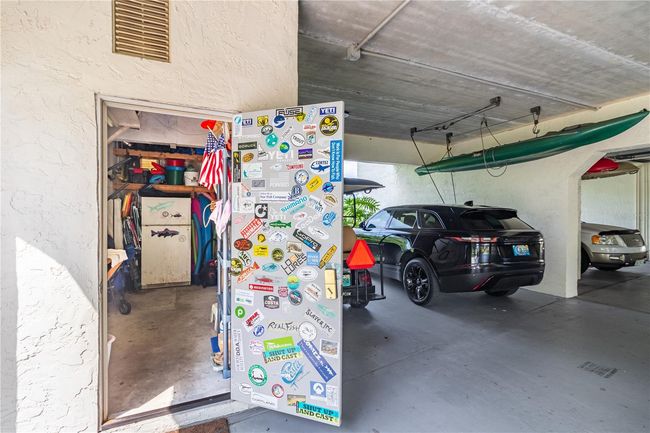 APT-401 - 4212 126 Th St, Condo with 2 bedrooms, 2 bathrooms and null parking in CORTEZ FL | Image 20