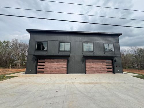 b-1503 N Eisenhower St, Monett, MO, 65708-8334 | Card Image