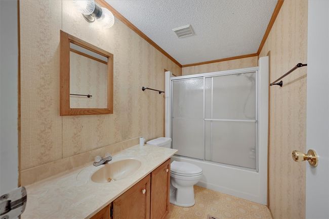 3301 Jones Chapel Rd, House other with 3 bedrooms, 2 bathrooms and null parking in Honea Path SC | Image 19