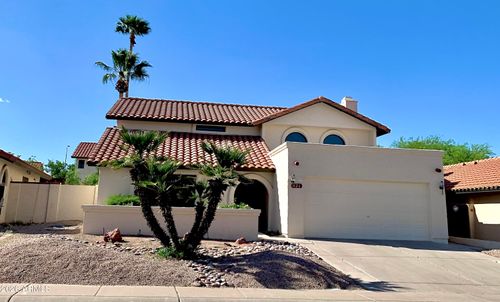 426 E Susan Lane, Tempe, AZ, 85281 | Card Image