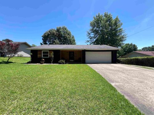 876 S 16th Ave, Piggott, AR, 72454-3113 | Card Image
