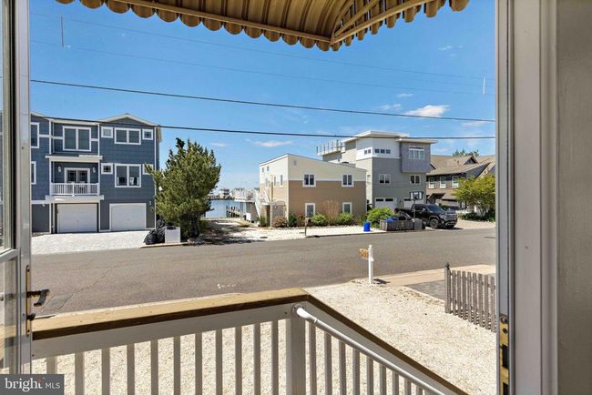 215 W 23 Rd St, House other with 3 bedrooms, 1 bathrooms and null parking in SHIP BOTTOM NJ | Image 10