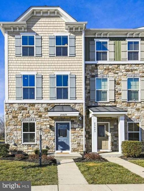 25025 Coats Sq, ALDIE, VA, 20105-6014 | Card Image