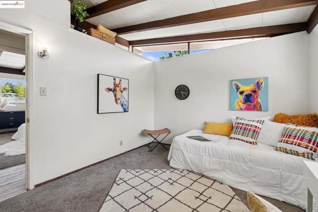 Bedroom 3 | Image 32