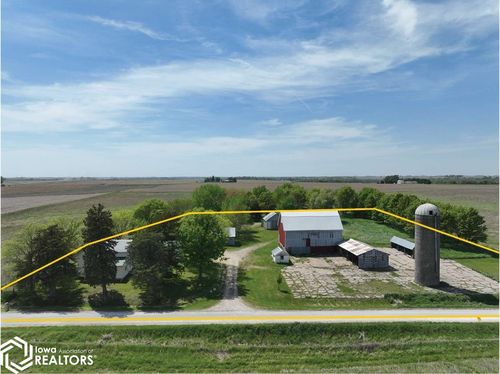 3367 Frost, Brandon, IA, 52210 | Card Image