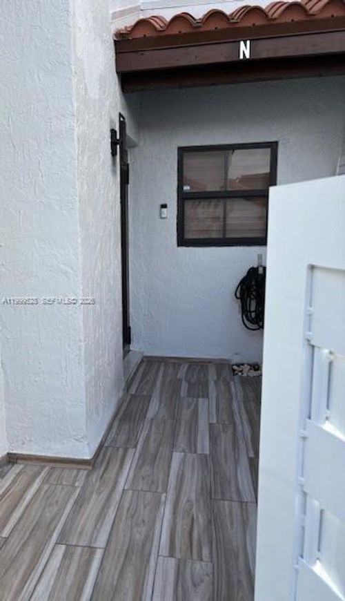 n-6231 Sw 138th Ct, Miami, FL, 33183-5120 | Card Image