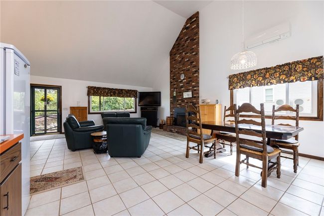 82 Uzzi Ave, House other with 3 bedrooms, 3 bathrooms and 12 parking in Westerly RI | Image 14