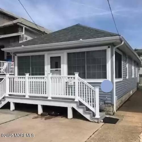 222 Franklin Ave, Seaside Heights, NJ, 08751-2426 | Card Image
