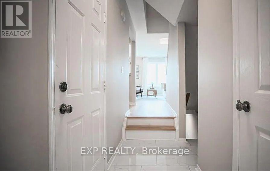 Residential Lease in Ottawa 3