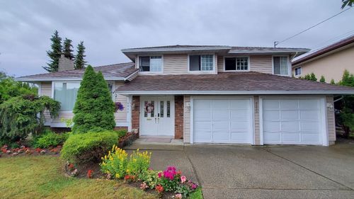 6250 Clinton St, Burnaby, BC, V5J2M7 | Card Image