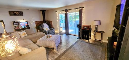 5300 Valparaiso Cir, Sacramento, CA, 95841-2137 | Card Image