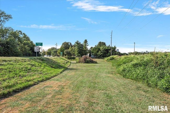 2976 State Highway 104, House other with 3 bedrooms, 3 bathrooms and null parking in Franklin IL | Image 50