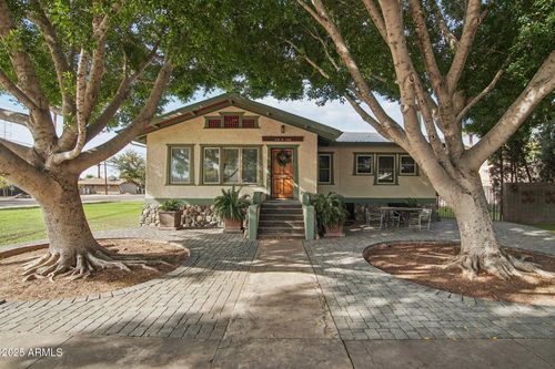 948 S Ash Ave, Tempe, AZ, 85281-5626 | Card Image