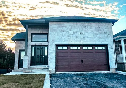 b-181 Creighton Dr, Odessa, ON, K0H2H0 | Card Image