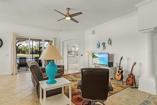 UNIT-1111 - 14081 Black Beauty Dr, House other with 3 bedrooms, 2 bathrooms and null parking in PUNTA GORDA FL | Image 11