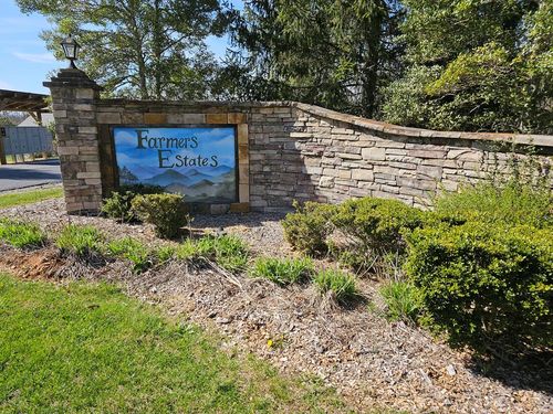 LOT 39 Farmer Cir, Mineral Bluff, GA, 30559-7149 | Card Image