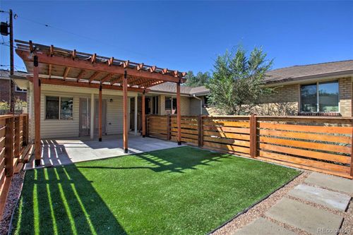 9330 W 45th Ave, Wheat Ridge, CO, 80033-3059 | Card Image