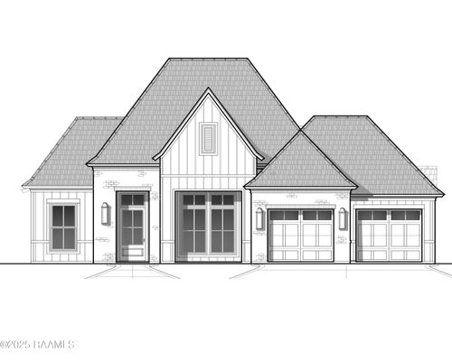 305 Grand Oak Dr, Broussard, LA, 70518-7785 | Card Image