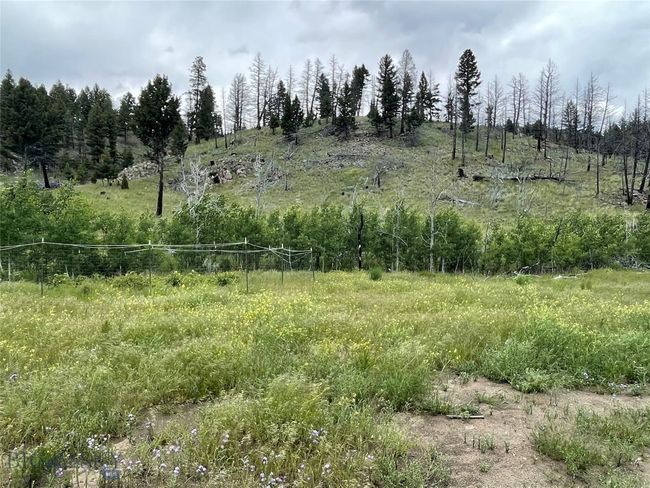 10 Miners Hill Rd, Home with 0 bedrooms, 0 bathrooms and null parking in Whitehall MT | Image 17