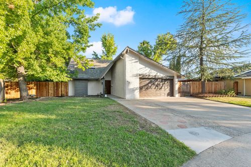 8078 Oak Meadow Ct, Citrus Heights, CA, 95610-4614 | Card Image