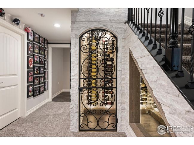 4041 Carroway Seed Dr, House other with 6 bedrooms, 4 bathrooms and null parking in Johnstown CO | Image 26